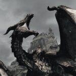 Elder Scrolls lore master and 20-year Bethesda veteran Kurt Kuhlmann can’t find a job after being laid off months ago, and doesn’t that sum up today’s industry