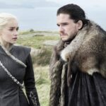 Game of Thrones movie Aegon’s Conquest gets release date and A Knight of the Seven Kingdoms director
