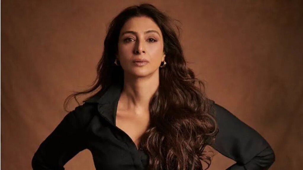मलयालम आ चुकी है, तुम्हारी पिक्चर कौन देखेगा?’ तब्बू ने याद किया ‘दृश्यम 2’ की रिलीज का डर, दोस्तों ने खड़े किए थे सवाल!