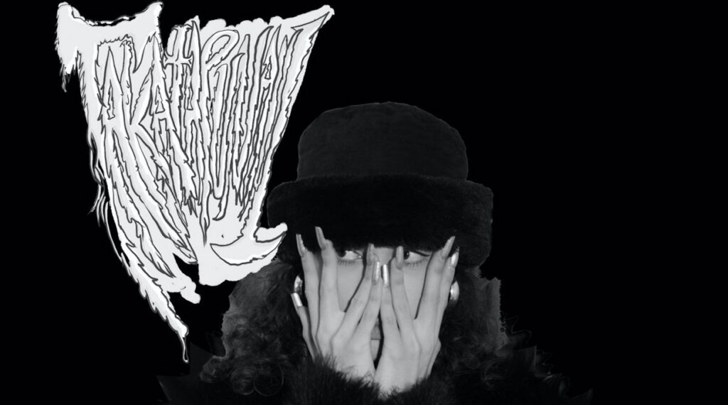 Takatapunani Shares ‘EUROTRASH (DJ Brenda’s Extended Mix)’
