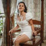 Tapsee call to audience over objectification