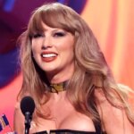 ‘Babylon’ Lyrics: Taylor Swift’s Song Meaning, Analysis, & Connection to Old Songs | Just Jared