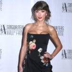 Let’s Decode the Easter Eggs in Taylor Swift’s Emmy’s Sketch