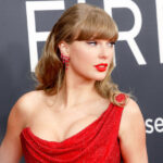Politely, Taylor Swift Could Have Skipped the Encore