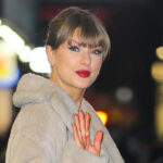 Taylor Swift’s New Music Video Points to This Theory
