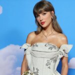 Taylor Swift Shares How Randy Newman Inspired Her Own ‘Toy Story’ Song