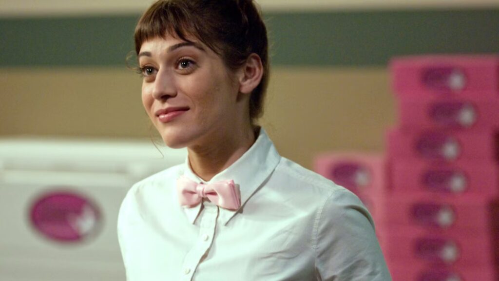 8 New TV Shows to Watch This Weekend on Netflix, FX, and Apple TV (September 25-27)