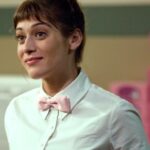 8 New TV Shows to Watch This Weekend on Netflix, FX, and Apple TV (September 25-27)