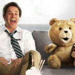 Ted Animated Series Announced: Mark Wahlberg & Cast Return