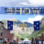 Prestige Telluride Film Festival Featuring Smaller Films as Hollywood Still Remains Wary of Letting Press See Big Movies Too Soon