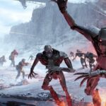 Terminator: Dark Fate – Defiance launches Evolution DLC