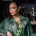9 Netflix Thriller Miniseries That Are Perfect From Beginning to End