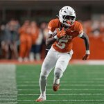 How to Bet on Texas vs Tennessee, Iowa vs Michigan, and Florida vs Ole Miss