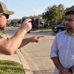 Texas Tensions: YouTubers Turning Into Blackmailers?