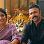 Tharun Bhascker and Eesha Rebba make their relationship official – Telugu Cinema