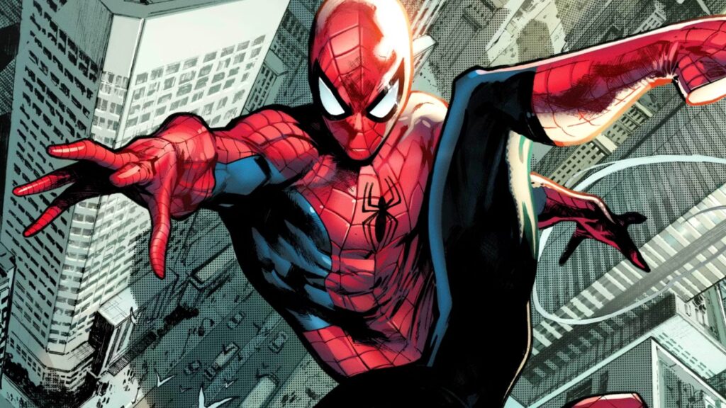 After 62 Years, Marvel Teases The One Death That Could Break Its Most Iconic Hero