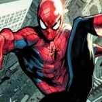 After 62 Years, Marvel Teases The One Death That Could Break Its Most Iconic Hero