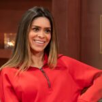 ‘Mormon Wives’: Taylor Frankie Paul Calls For ‘Bachelorette’ To Be Released