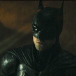 50 Years Ago, DC’s Spider-Man/Punisher Hybrid First Faced Batman