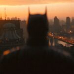 Court Of Owls? ‘The Batman Part 2’ Could Finally Adapt An Iconic Comic Arc