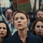 ‘The Beast in Me’ Renewed for Season 2 at Netflix With Claire Danes Returning