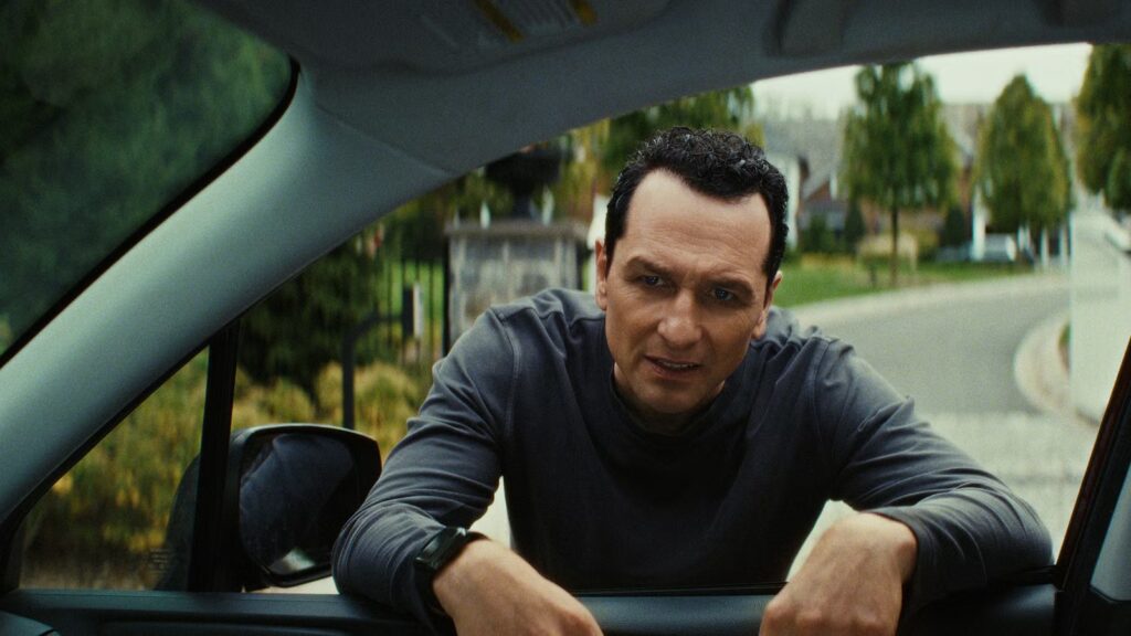 10 Modern Crime Thriller Series Better Than ‘The Beast in Me’