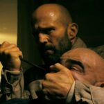 Jason Statham’s Relentless 105-Minute Action Thriller Is Officially Leaving Streaming Next Month