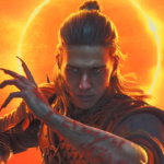 The Blood of Dawnwalker Passes 1 Million Copies Sold in Just 2 Days