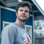10 Best Prime Video Shows Released Since 2016, Ranked
