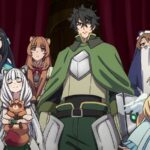 10 Isekai Anime With No Bad Seasons, Ranked