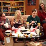 Every ‘The Big Bang Theory’ Actor Who Returns in ‘Stuart Fails to Save the Universe’