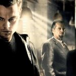 The Departed at 20: The Story Behind Scorsese’s Oscar-winning Crime Drama