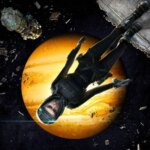 The Expanse: A Telltale Series PlayStation 5 and Nintendo Switch physical editions launch pre-orders