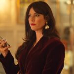 3 Elite Series to Binge on Netflix This Weekend (September 5-6)