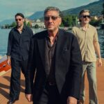 Netflix’s Guy Ritchie Crime Thriller Is Officially a 10/10 Hit