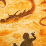 7 Fantasy Books About Dragons That Are 10/10, No Notes