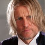 7 Must-Watch Movies Leaving Netflix in October