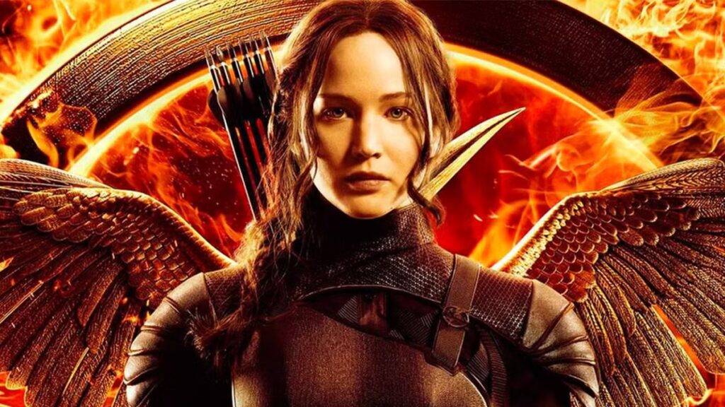 5 Prequel Stories Fans Want to See From The Hunger Games