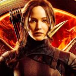 5 Prequel Stories Fans Want to See From The Hunger Games