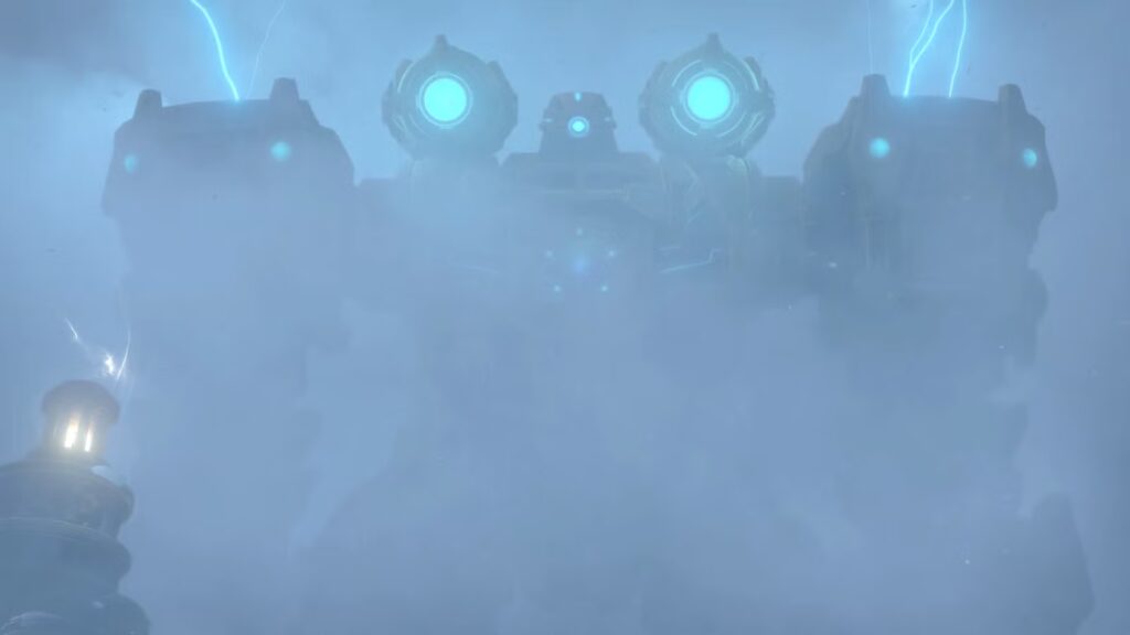 Blizzard Reveals First Look at World of Warcraft’s Next Major Expansion