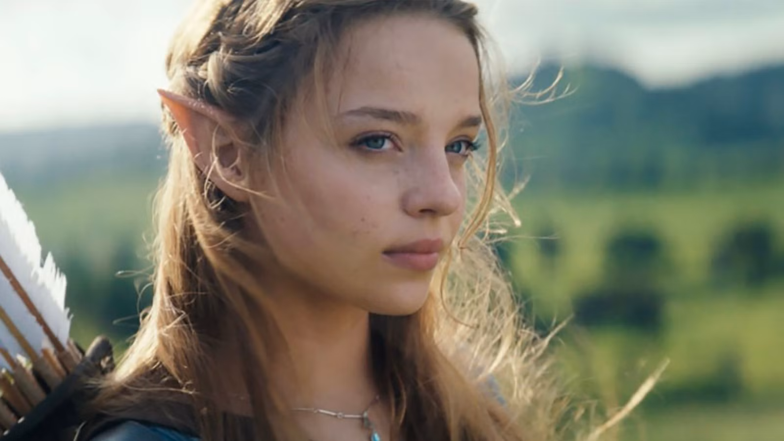 The Legend Of Zelda Movie’s Link Casting Looks Even Better Now