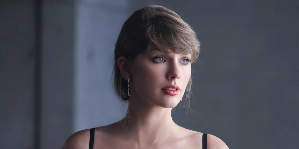 Taylor Swift’s The Life of a Showgirl: The Encore
