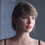 Taylor Swift’s The Life of a Showgirl: The Encore