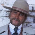 Prime Video Officially Revives the Western Quentin Tarantino Calls a Masterpiece