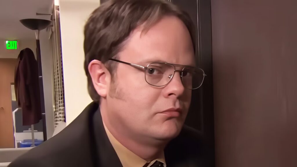 10 Most Important Episodes in ‘The Office,’ Ranked