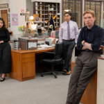 The Paper Season 2 Review: Peacock’s The Office Spin-Off