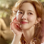 The Remarried Empress | Hulu’s Forbidden Love K-Drama