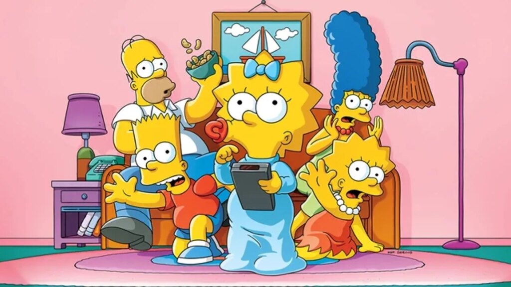 38 Best Simpsons Episodes Ever Ranked: Full List