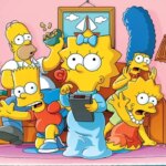 38 Best Simpsons Episodes Ever Ranked: Full List
