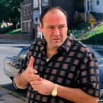 10 Gangster Dramas That Deserve To Be As Big As The Sopranos